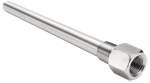 main_AI_WF34-WF32_Wrench_Flat_Thermowell.png